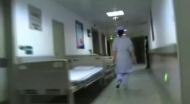 武汉中南医院妇产科好不好,武汉中南医院妇产科李家福