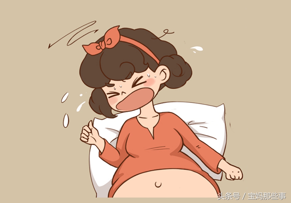 为什么顺产后会有痔疮出来的感觉,顺产生完孩子痔疮怎么治才好得快