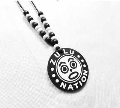 那些独树一帜的街舞团（3）｜zulukingz，永驻人心的街舞精神！