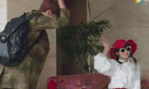 那些甜过主角的副cp,那些甜过主角的副线cp