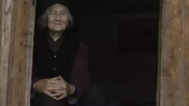 让周迅推荐几部电影给你，都会是什么呢？