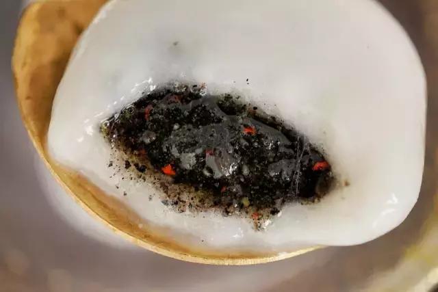 淘宝上都有什么好吃的小吃,淘宝上有哪些好吃的