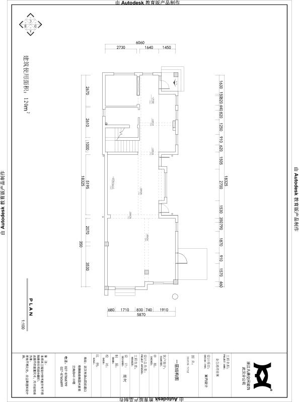 武汉金色港湾四期别墅,武汉金色港湾独栋别墅