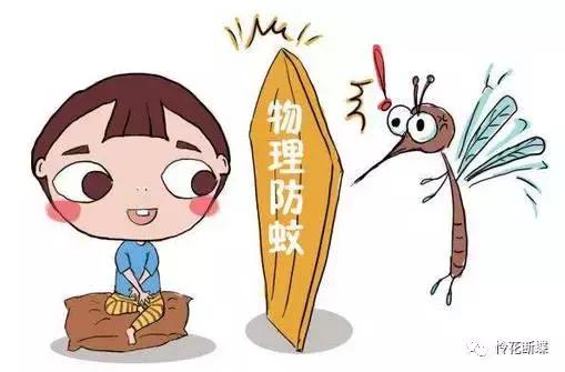 亲测10款驱蚊产品使用报告,驱蚊亲测有效