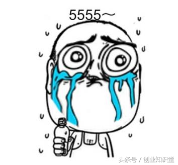 褚时健创业案例,褚时健74岁再次创业