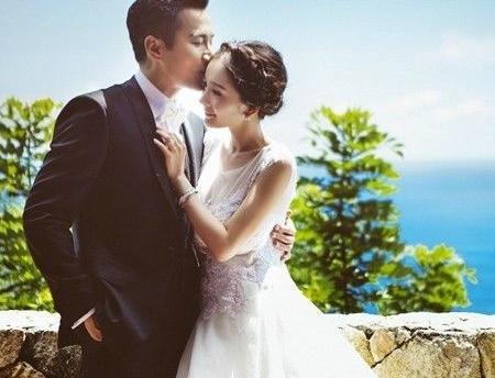 宋仲基宋慧乔巴厘岛同游被拍,宋仲基宋慧乔被拍到同游巴厘岛