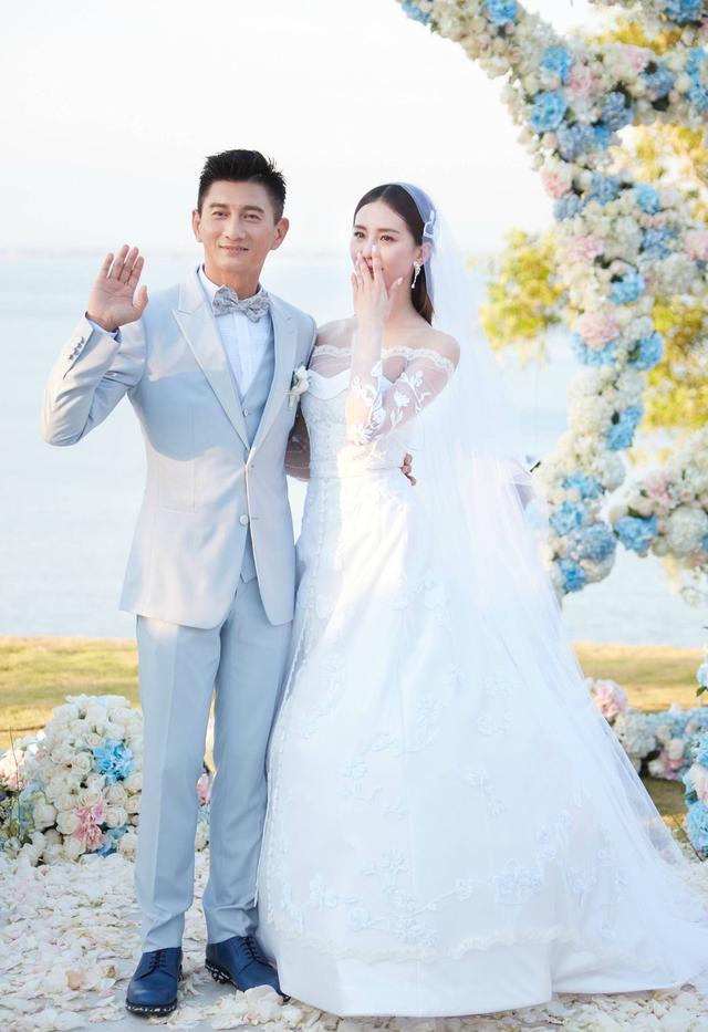 宋仲基宋慧乔巴厘岛同游被拍,宋仲基宋慧乔被拍到同游巴厘岛