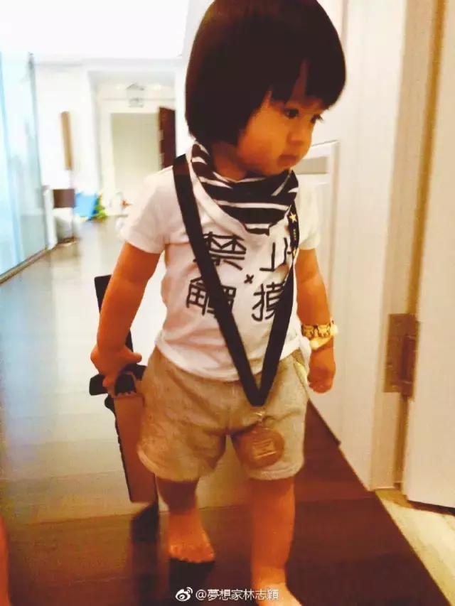 淘宝高人气的15家童装店,有哪些淘宝童装店铺值得推荐