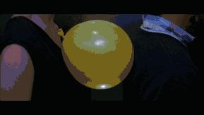 推荐几部非常好看的港片,给大家推荐几部经典港片