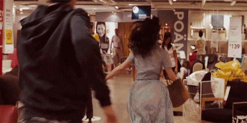 必须去抢宜家了!几百种家居5折起,你心意的物件这里有吗?