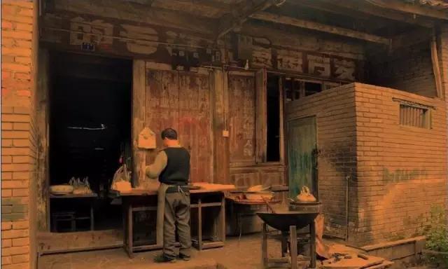 洪雅，担得起好山好水好好吃的最高赞美