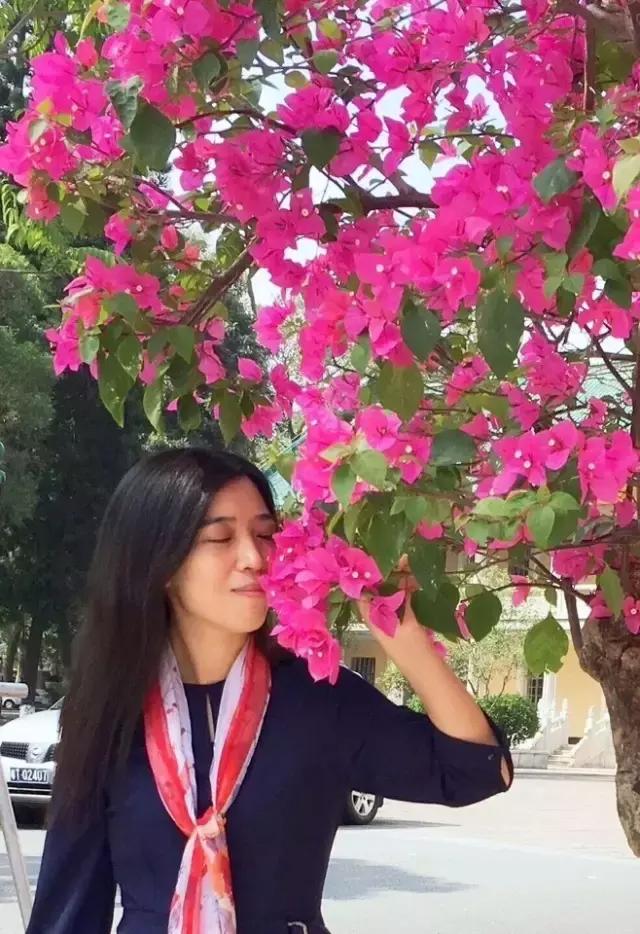 在水一方古筝谱完整版闻筝阁,在水一方笛声