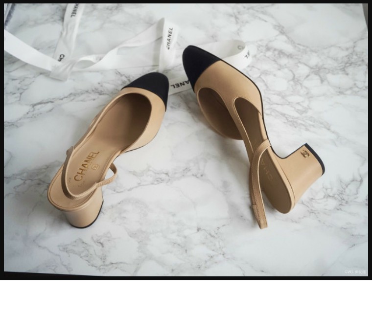 chanel香奈儿季节款,香奈儿chanel值得入手的款式