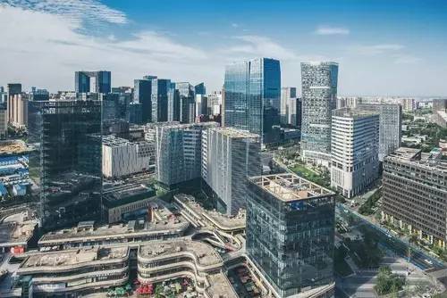 成都住宅使用说明书,成都市住宅使用说明书