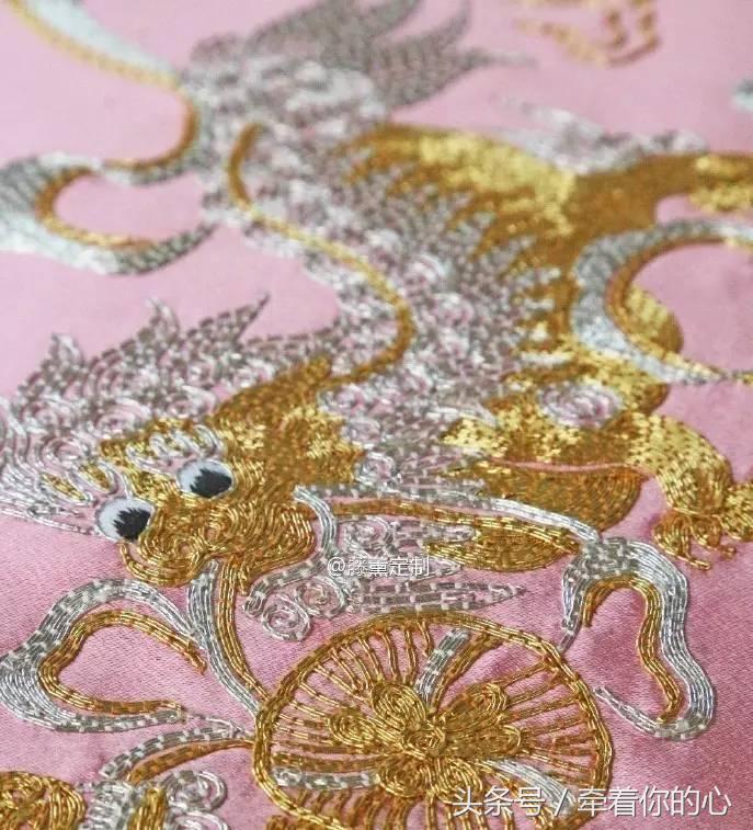 伴娘服装穿搭刘诗诗,刘诗诗伴娘服