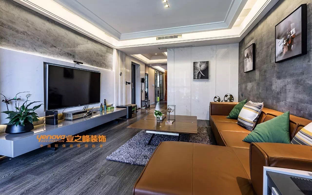 成都保利贝森公馆房价,成都保利贝森公馆外景