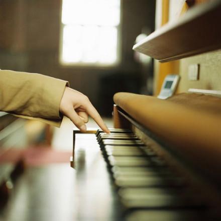 爱情长久的唯美短语,爱情的说说唯美句子