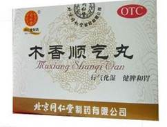 医生的处方药退烧药都有什么,止泻药的分类及常用药物