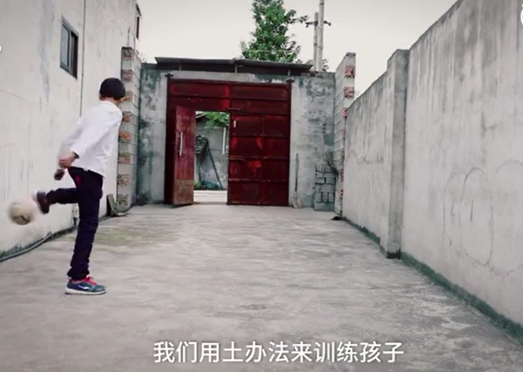 废旧轮胎练体能,废旧轮胎做体育器材