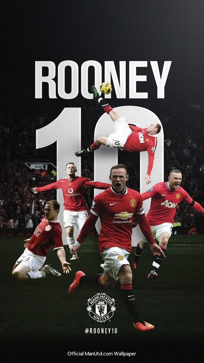 鲁尼背影图片,22年鲁尼背影照片