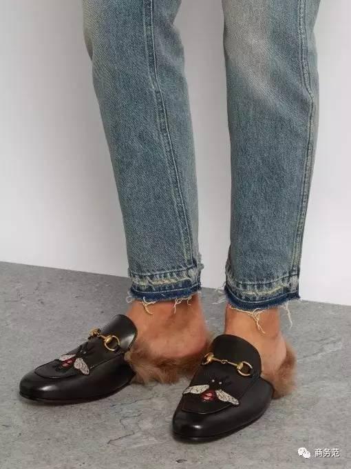 看男人的鞋就能猜出他的心思?范主:吓得我赶紧原地脱鞋!