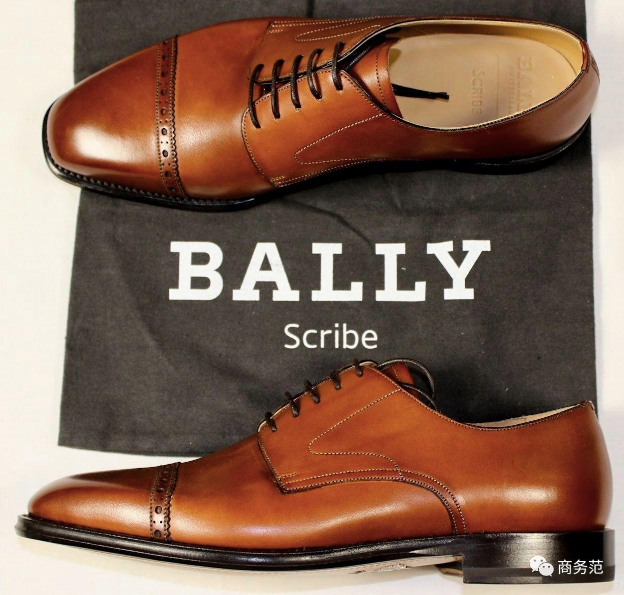 看男人的鞋就能猜出他的心思?范主:吓得我赶紧原地脱鞋!