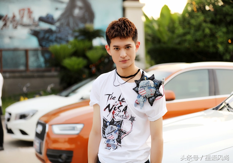 十二上升星座性格特点,十二星座怎么看上升星座