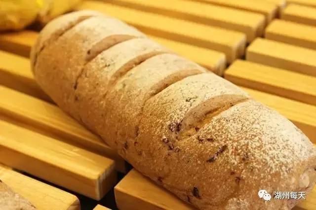 湖州人爱吃还是爱买,湖州人喜欢吃什么面条