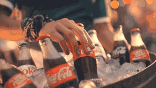 这瓶号称“喝了能瘦的可乐”你会花上35元去日本代购吗