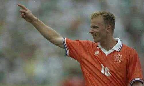 巴乔曾效力过哪些球队,巴乔最经典的三大失误