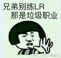 玩家入坑原神经历,从入坑到放弃