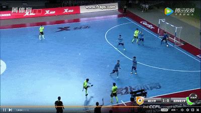 2019大学生足球总决赛,中国大学足球比赛视频直播