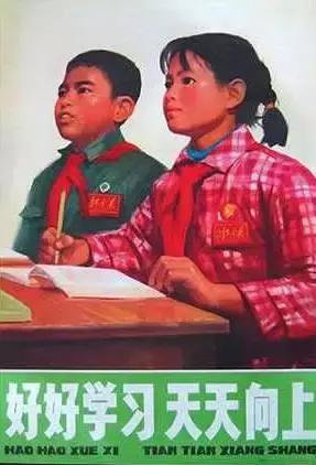 二次元的那些事:www——敲出的不是网站,而是牙齿