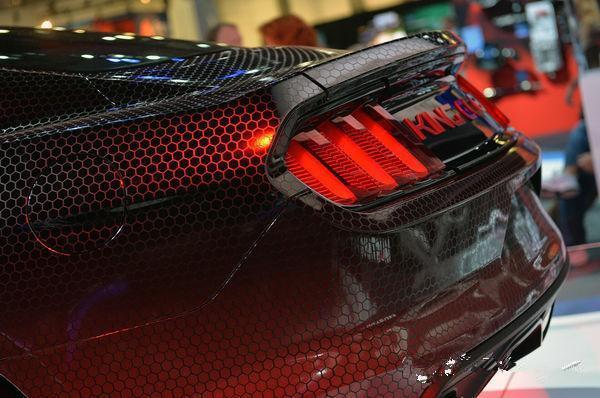 最新眼镜王蛇,近期眼镜王蛇视频