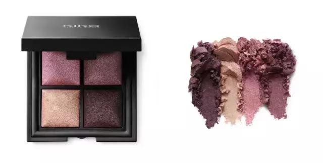 大牌彩妆代替平价护肤品,彩妆平价替代