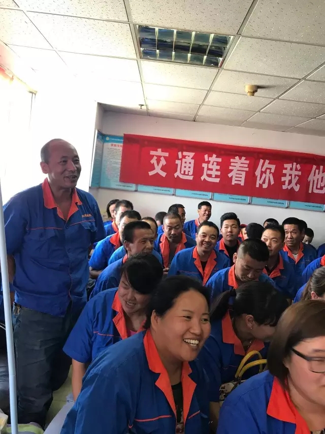 文明出行从我做起公益活动,文明出行从我做起纪录片