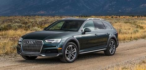 沃尔沃汽车测评排行榜,汽车质量排行榜2019年沃尔沃