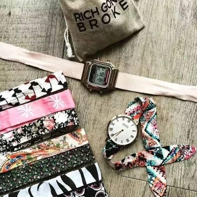 原来你是这样的顾先生心机女,什么是心机女表