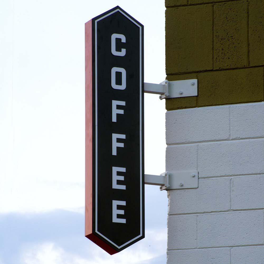 特色创意标志,创意标识的魅力