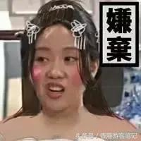 还在喷舒耐？用这12款夏日止汗好物你会很干干干干干干干干干干干干干干净清爽