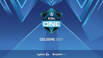 tyloocsgo比赛完整版,csgo17年eslone