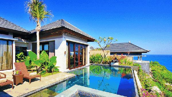 花木马亲子摄影,花木马