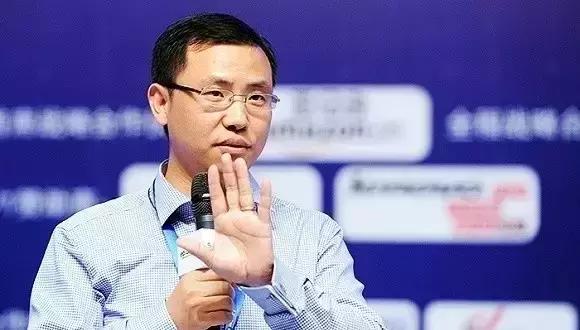 做倒爷一年赚70万,现在做国际倒爷具体倒腾什么挣钱