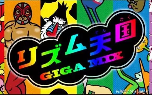 主机玩游戏三大件推荐,大型游戏如何选择主机