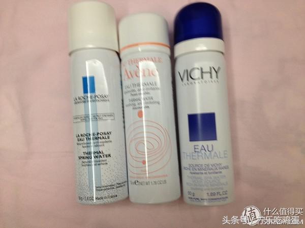 孕妈妈购买清单,孕妇妊娠皮肤怎样选购化妆品