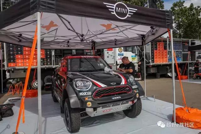 丝绸之路拉力赛赛车,2024丝绸之路拉力赛开始时间