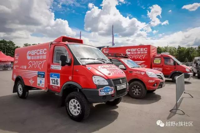 丝绸之路拉力赛赛车,2024丝绸之路拉力赛开始时间