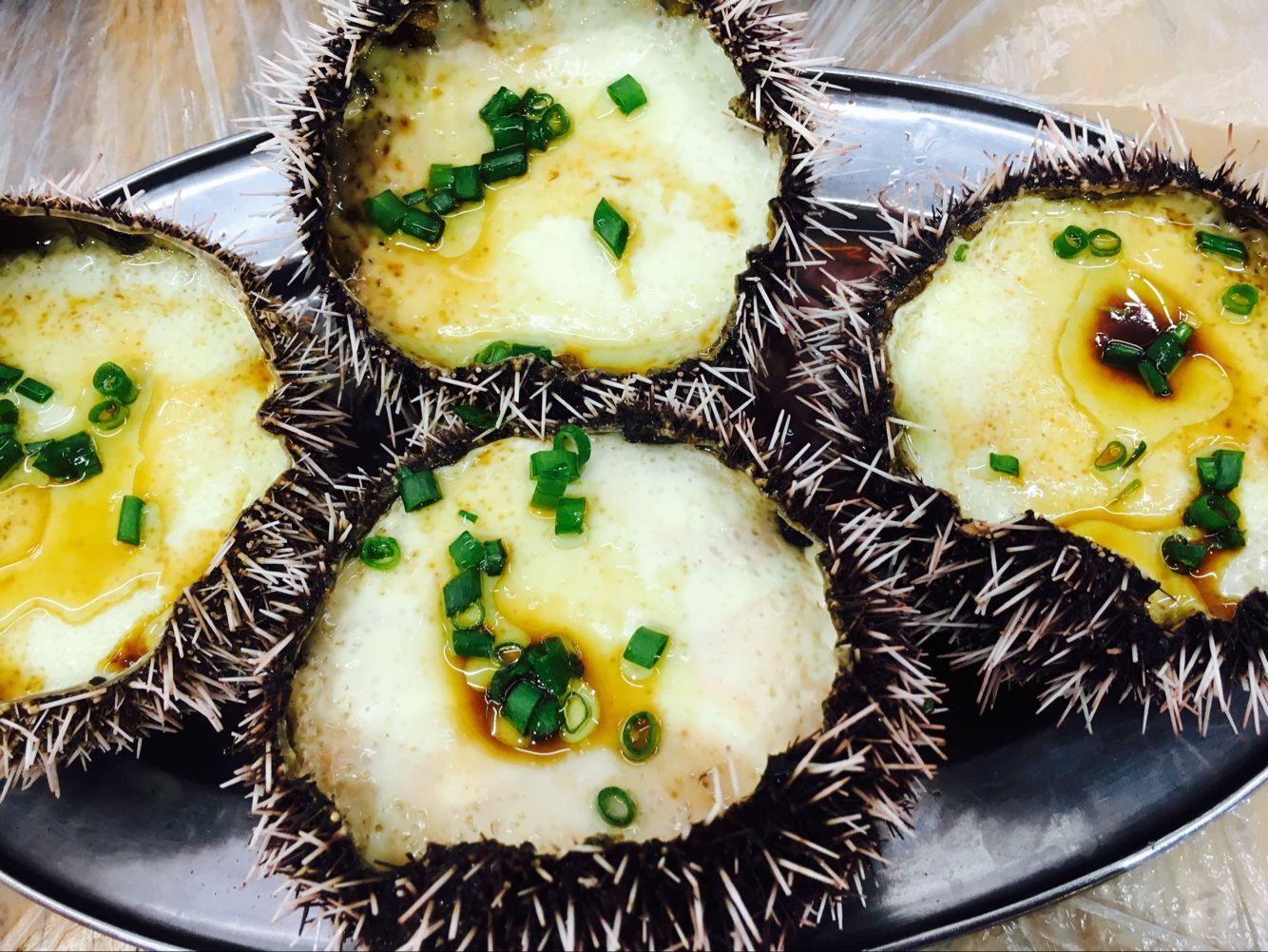 三亚旅游防蚊虫攻略,三亚防宰攻略详细