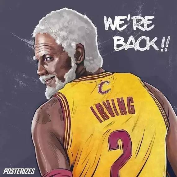 姣忔棩鏄熻,姣忔棩鏄熻皥