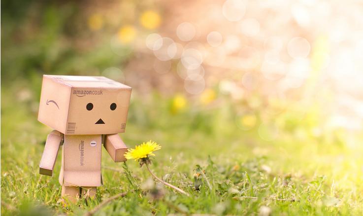 跟一个脾气暴躁的母亲怎么相处,母亲脾气太暴躁怎么办